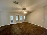 12119 Warwick Cir in Parrish, FL - Foto de edificio - Building Photo