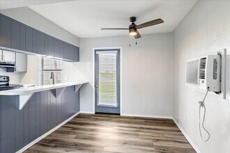 4005 NW Ozmun Ave in Lawton, OK - Building Photo - Building Photo