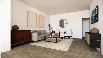 Prosper 83 in Sparks, NV - Building Photo - Building Photo