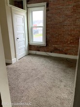 331 W North St in Butler, PA - Building Photo - Building Photo