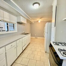 909 W 21st St in Odessa, TX - Building Photo - Building Photo