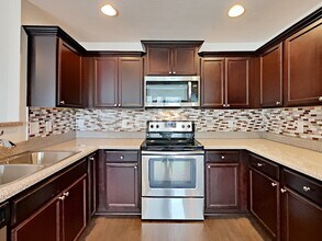 123 Farmbrook Ct in Murfreesboro, TN - Building Photo - Building Photo