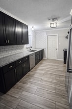 1004 Starlite Dr in Portland, TX - Building Photo - Building Photo