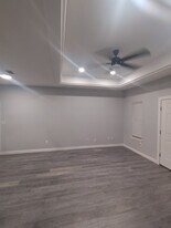 2227 US Highway 281, Unit A1 in Brownsville, TX - Building Photo