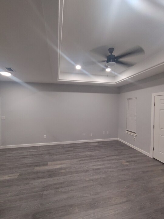 2227 US Highway 281, Unit A1 in Brownsville, TX - Building Photo