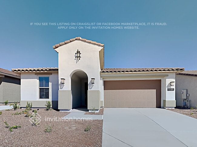 property at 19856 Exeter Blvd