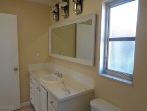 905 SW 40th Terrace in Cape Coral, FL - Building Photo - Building Photo