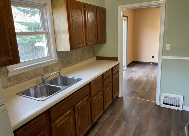 2701 N 7th St in Wausau, WI - Building Photo - Building Photo