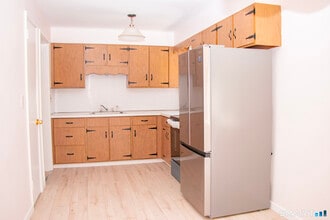 5 Assumption St in New Haven, CT - Building Photo - Building Photo