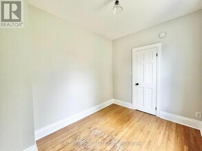 92 Nassau St in Oshawa, ON - Building Photo - Building Photo