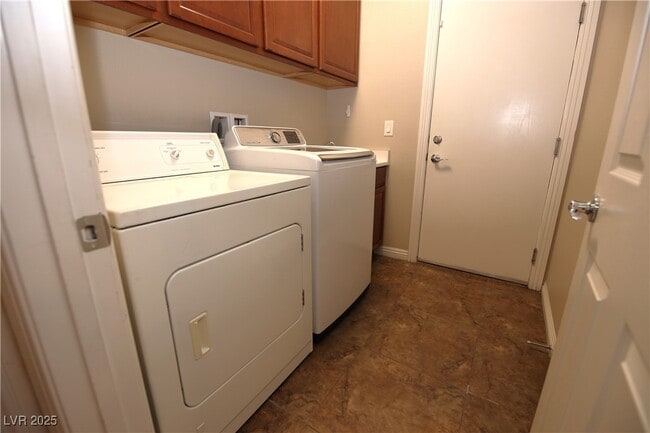 property at 6064 W Alpine Estates Cir