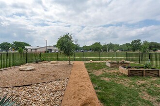 418 Stagecoach Trail in San Marcos, TX - Building Photo - Building Photo
