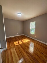 62 Torrey St in Boston, MA - Building Photo - Building Photo