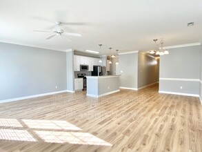 1312 Myrica Pl in Virginia Beach, VA - Building Photo - Building Photo