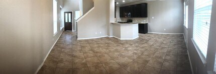 6414 Haywards Crossing S Cir in Katy, TX - Building Photo - Building Photo