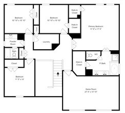 28631 Hidden Lake W in Magnolia, TX - Building Photo - Building Photo