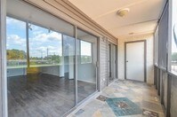 3045 Walnut Bend Ln photo'