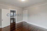 426 Valley Rd photo'