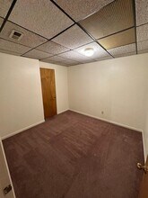 226 W Michigan Ave in Ypsilanti, MI - Building Photo - Building Photo