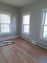 30 Cherry St in Whitman, MA - Building Photo - Building Photo