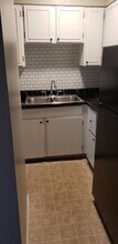 128 Jamestown Ct in Pittsburgh, PA - Building Photo - Building Photo