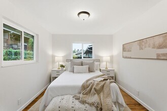 446 Waddington Ave in Sunnyvale, CA - Building Photo - Building Photo