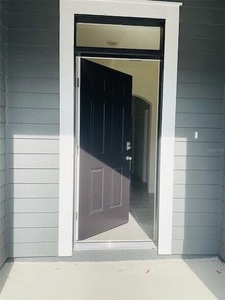 13790 NW 9th Rd in Newberry, FL - Building Photo - Building Photo