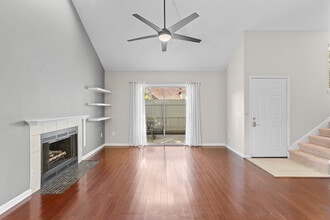 23 Maplecrest Drive in Charleston, SC - Building Photo - Building Photo