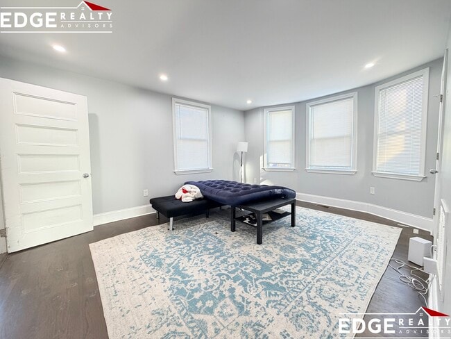 24 Tremont St in Boston, MA - Building Photo - Building Photo