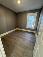 3441 W 56th St in Cleveland, OH - Building Photo - Building Photo