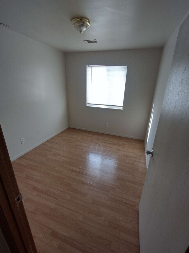 611 Palisades Dr in Pacific, MO - Building Photo - Building Photo