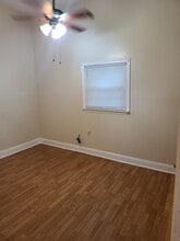 1827 Saint Ann St, Unit A in New Orleans, LA - Building Photo - Building Photo