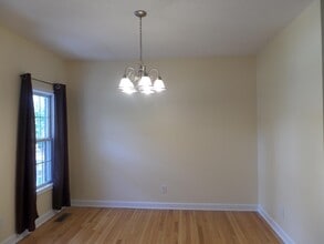 10 Sawmill Rd W in Pinehurst, NC - Building Photo - Building Photo