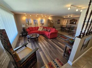 8632 E Calle Bogota in Tucson, AZ - Building Photo - Building Photo