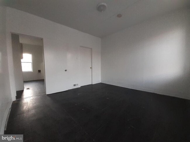 248 E Cambria St in Philadelphia, PA - Building Photo - Building Photo