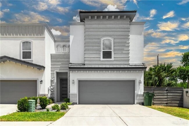 property at 13 Sunset Dr