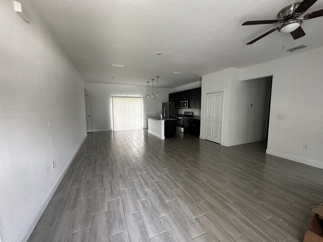 13168 SW 35th Cir in Ocala, FL - Building Photo - Building Photo
