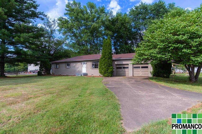 property at 51 T1460