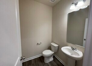 228 Ribbon Rail St in Fuquay Varina, NC - Building Photo - Building Photo