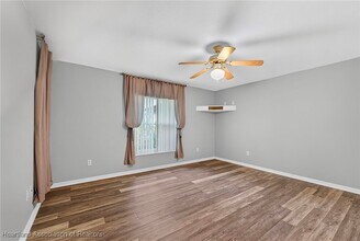 105 Fern Ct in Lake Placid, FL - Building Photo - Building Photo