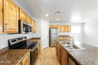 5607 S 16th Dr in Phoenix, AZ - Building Photo - Building Photo