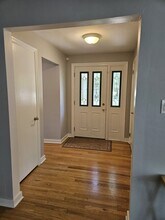 764 W Hamilton Ave in State College, PA - Building Photo - Building Photo