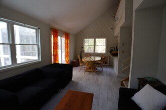 3 Campton Mountain Rd in Campton, NH - Building Photo - Building Photo