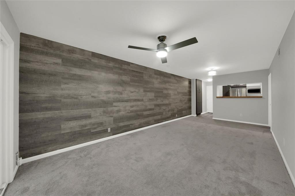 1418 Vermont St in Houston, TX - Building Photo