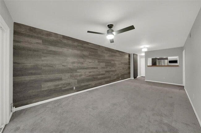 property at 1418 Vermont St