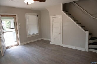 3607 Clopton St SW in Huntsville, AL - Building Photo - Building Photo