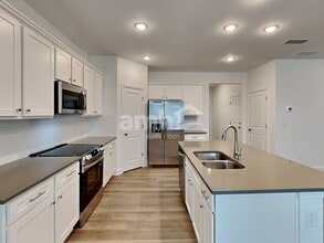 1315 Soapstone Rd in Lawrenceville, GA - Building Photo - Building Photo