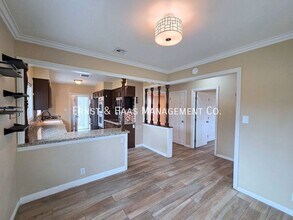 4449 Shadeway Rd in Lakewood, CA - Building Photo - Building Photo