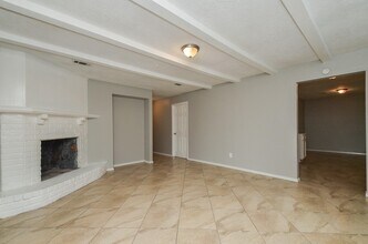 4522 Donalbain Dr in Spring, TX - Building Photo - Building Photo