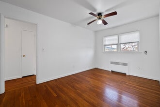 7108 Polk St in North Bergen, NJ - Foto de edificio - Building Photo